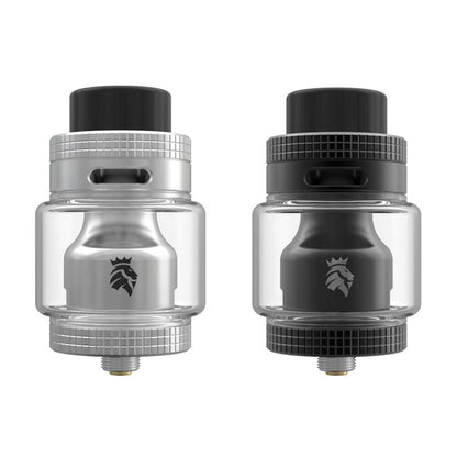 KAEES Solomon 25mm Mesh RTA 6,5ml