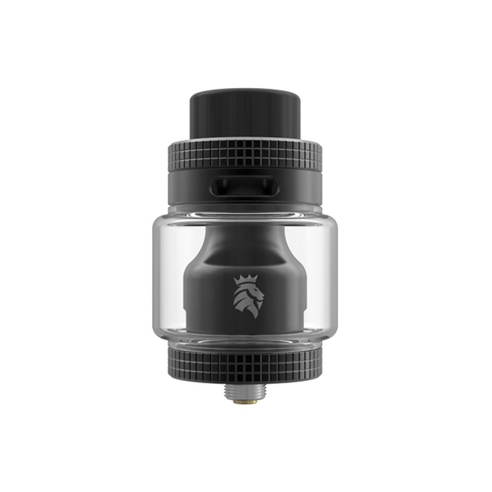 KAEES Solomon 25mm Mesh RTA 6,5ml