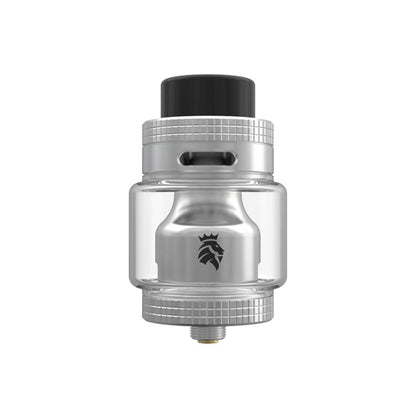 KAEES Solomon 25mm Mesh RTA 6,5ml
