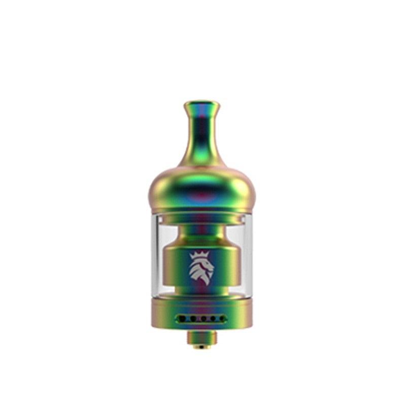 KAEES Aladdin MTL RTA 2ml Atomizer