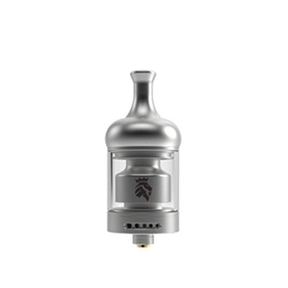 KAEES Aladdin MTL RTA 2ml Atomizer