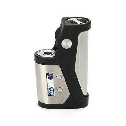KIZOKU TECHMOD 80W TC BOX Mod