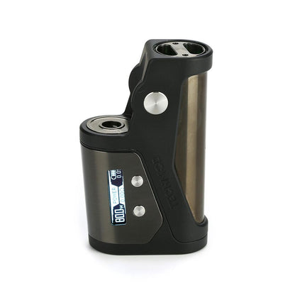 KIZOKU TECHMOD 80W TC BOX Mod
