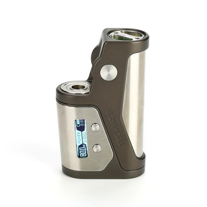 KIZOKU TECHMOD 80W TC BOX Mod