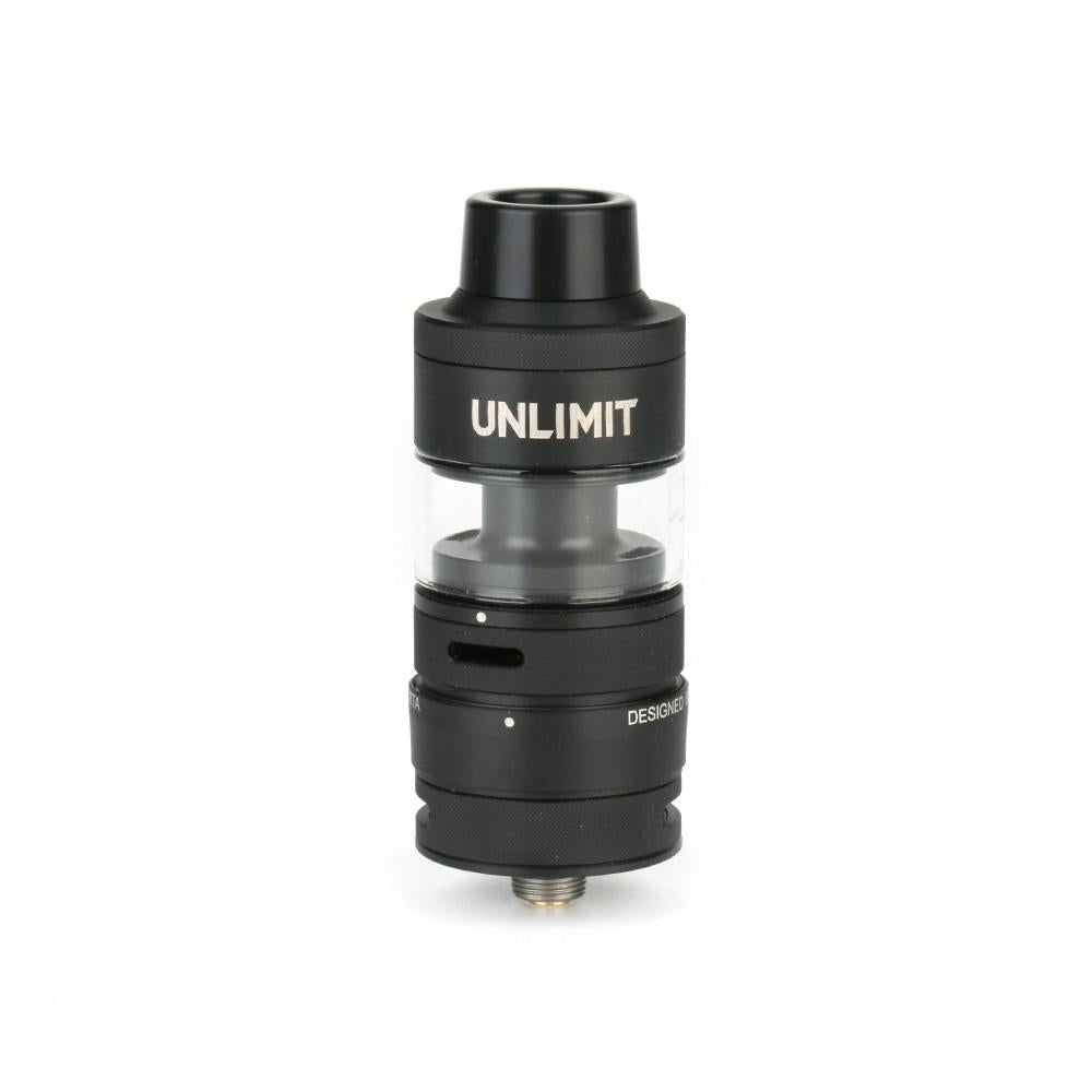 KIZOKU Unlimit DL RTA 3.5ml