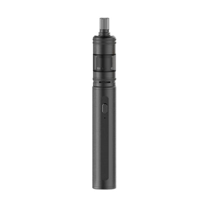KIZOKU OAKER 25W VW Kit 1100mAh 2.4ml