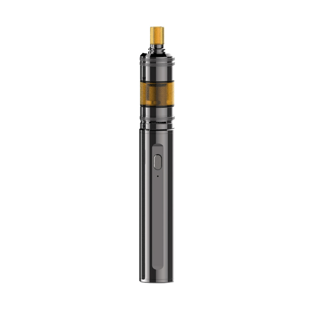 KIZOKU OAKER 25W VW Kit 1100mAh 2.4ml