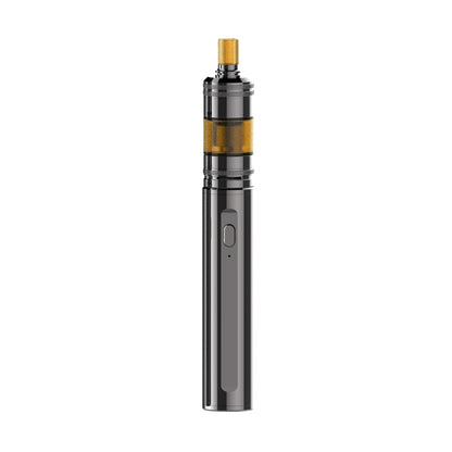 KIZOKU OAKER 25W VW Kit 1100mAh 2.4ml
