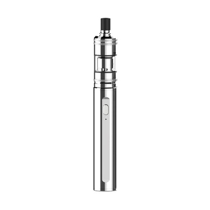 KIZOKU OAKER 25W VW Kit 1100mAh 2.4ml