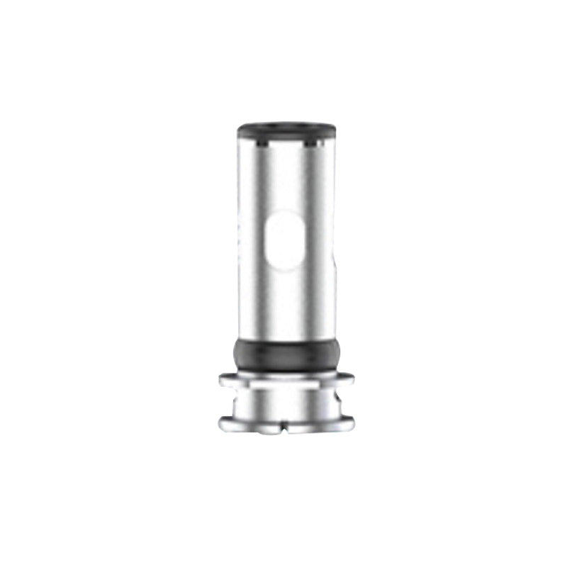 Kanger Slibox Ersatzcoil 5Stk./Pack
