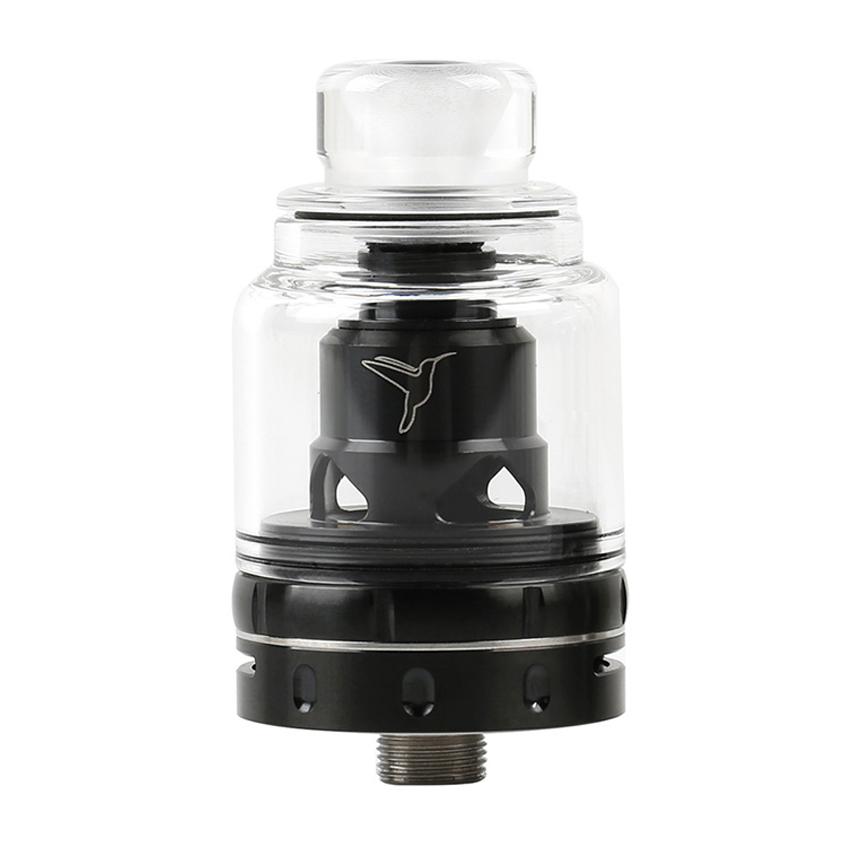 KSL Vapor Colibri Verdampfer 3ml