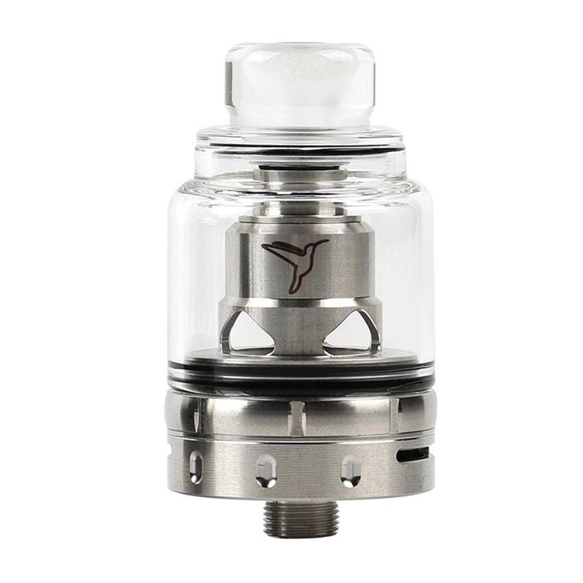 KSL Vapor Colibri Verdampfer 3ml