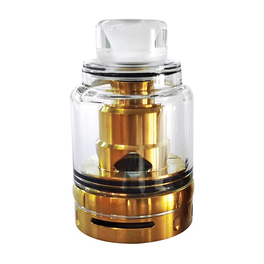 KSL Vapor Colibri Verdampfer 3ml