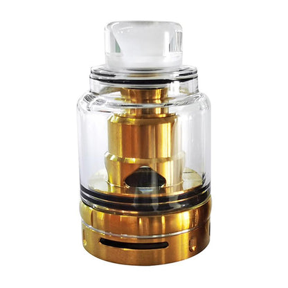 KSL Vapor Colibri Verdampfer 3ml