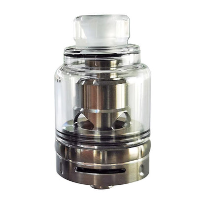 KSL Vapor Colibri Verdampfer 3ml