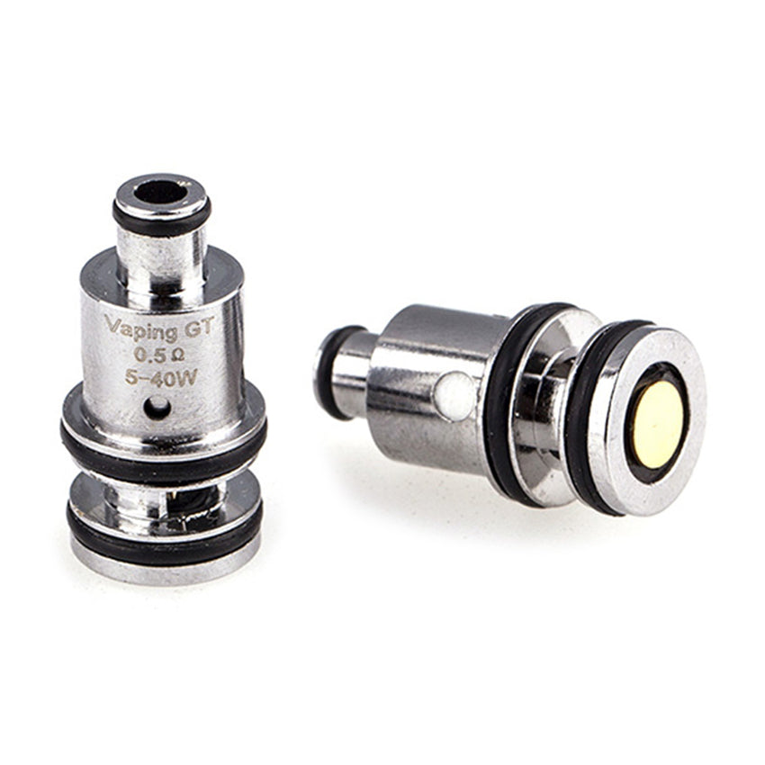 Kamry GT Epipe Replacement Coil (5Stück/Packung)
