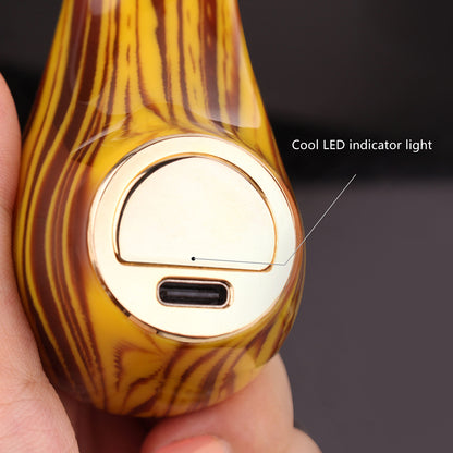 Kamry GT ePipe 40W Mod Akkuträger