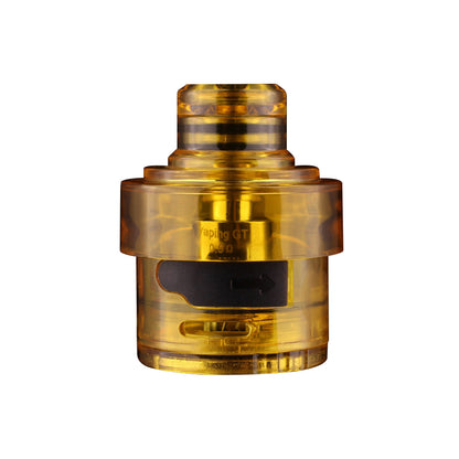 Kamry GT ePipe Tank Verdampfer 2.8ml