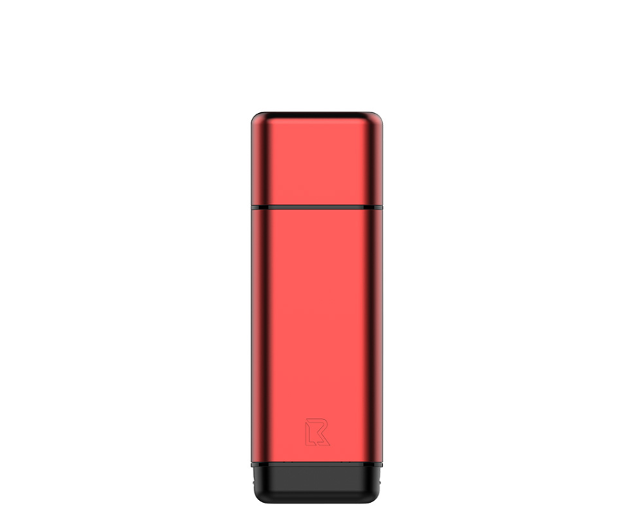 KangerTech RAILIT RL1 Pod Kit 500mAh 2ml