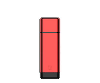KangerTech RAILIT RL1 Pod Kit 500mAh 2ml