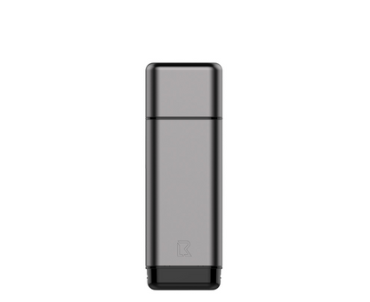 KangerTech RAILIT RL1 Pod Kit 500mAh 2ml