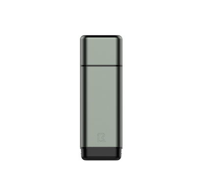 KangerTech RAILIT RL1 Pod Kit 500mAh 2ml