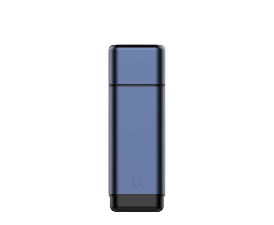 KangerTech RAILIT RL1 Pod Kit 500mAh 2ml