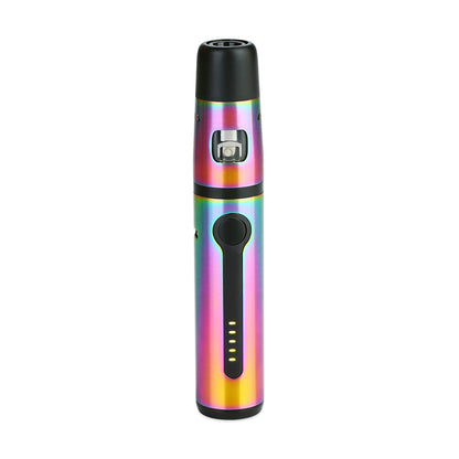 Kangertech K-PIN Mini Kit 1500mAh