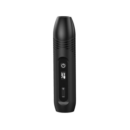 Kingtons BLK Kiss Dry & Wax Vaporizer Kit 1600mAh