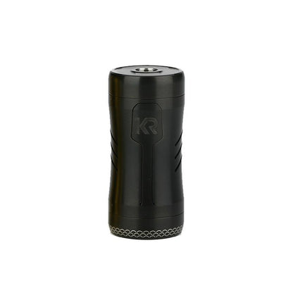 Kizoku Kirin Semi-Mech Tube Mod Akkuträger 18350/18650