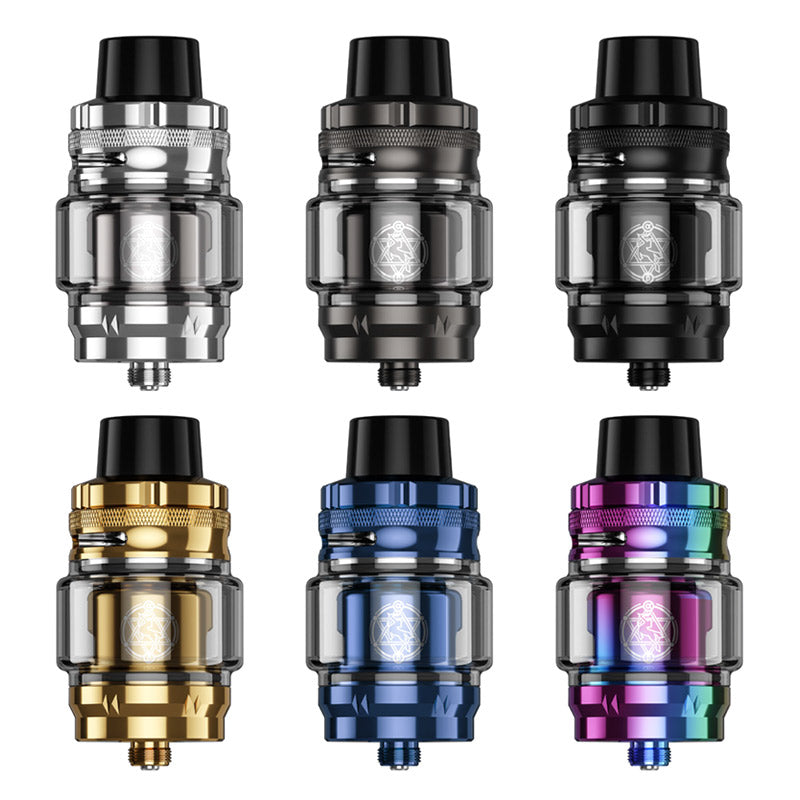 Lost Vape Centaurus Sub Ohm Tank Verdampfer 5ml