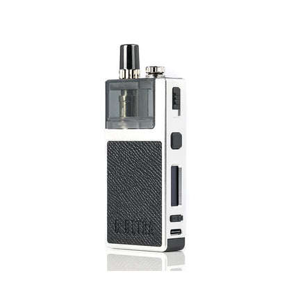 Lost Vape Orion Q-Ultra Pod Kit 40W