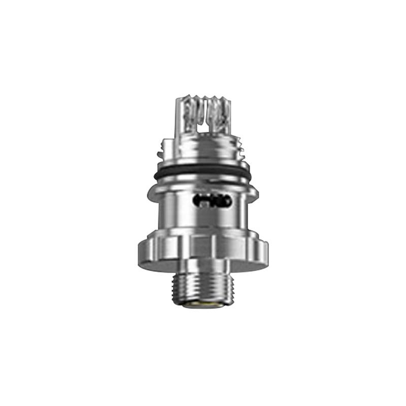 Lost Vape Ultra Boost RBA Ersatz Coil für Q-Ultra Kit
