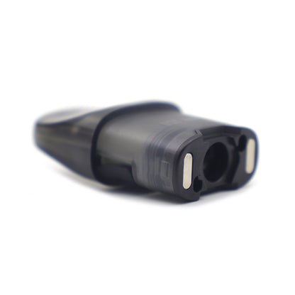 Lost Vape Ursa Empty Ersatz Pod Cartridge 2,5ml für Ursa Nano Kit / Ursa Baby Pod Kit / Ursa Pro Kit / Ursa Nano Pro / Ursa S Kit / Ursa Art Kit / Ursa Baby Pro Kit  1 Stück / Packung