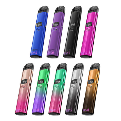 Lost Vape Ursa Pro Pod Kit 25W