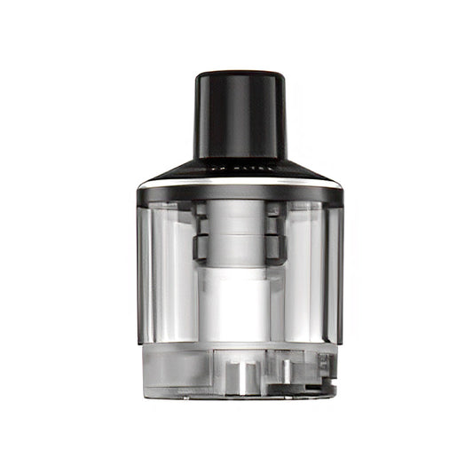 Lost Vape UB Ultra Empty Pod Cartridge für Centaurus Q80 1Stück/Packung