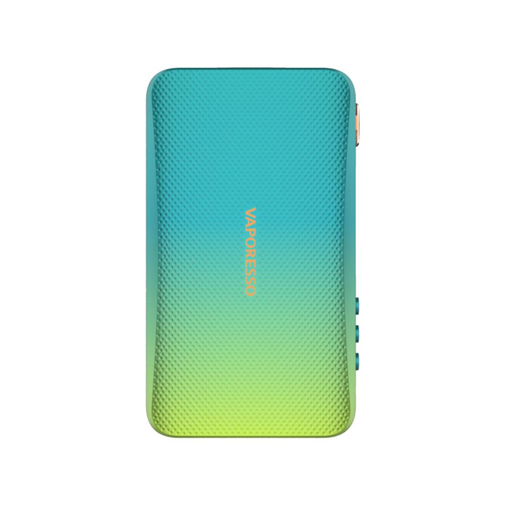 Vaporesso GEN 220W TC Box Mod