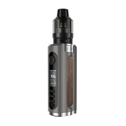 Lost Vape Grus 100W Kit
