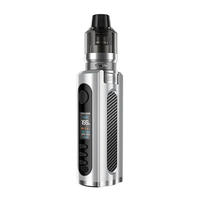 Lost Vape Grus 100W Kit