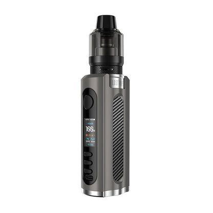 Lost Vape Grus 100W Kit