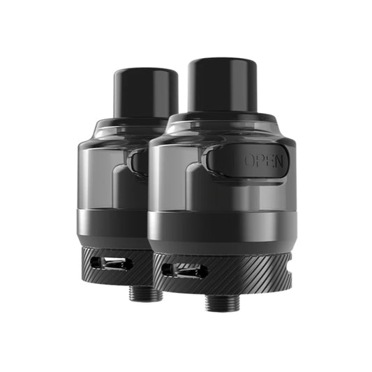 Lost Vape UB Pod Tank Verdampfer 5.5ml