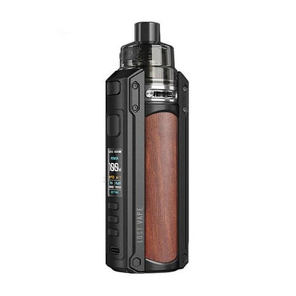 Lost Vape Ursa Quest Multi Pod Mod Kit 100W 7ml