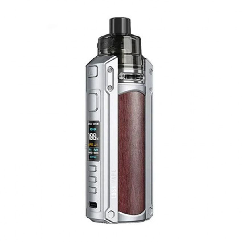 Lost Vape Ursa Quest Multi Pod Mod Kit 100W 7ml