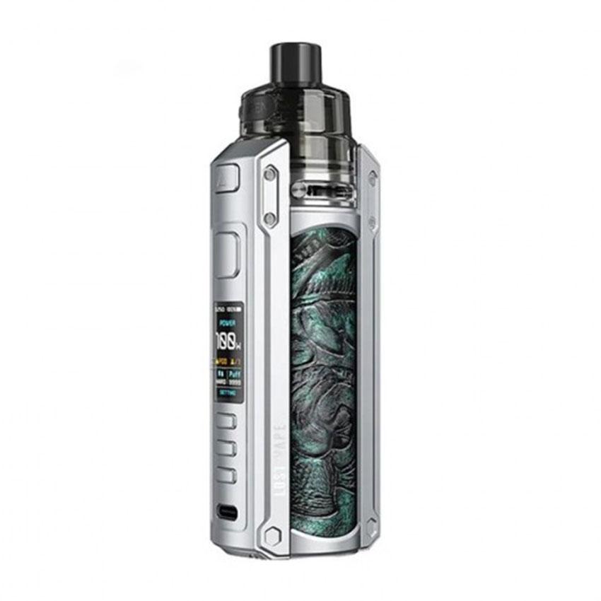 Lost Vape Ursa Quest Multi Pod Mod Kit 100W 7ml