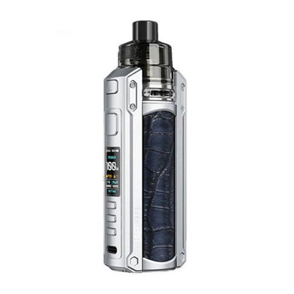 Lost Vape Ursa Quest Multi Pod Mod Kit 100W 7ml