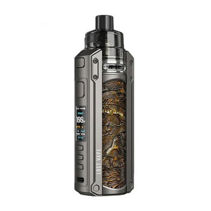 Lost Vape Ursa Quest Multi Pod Mod Kit 100W 7ml