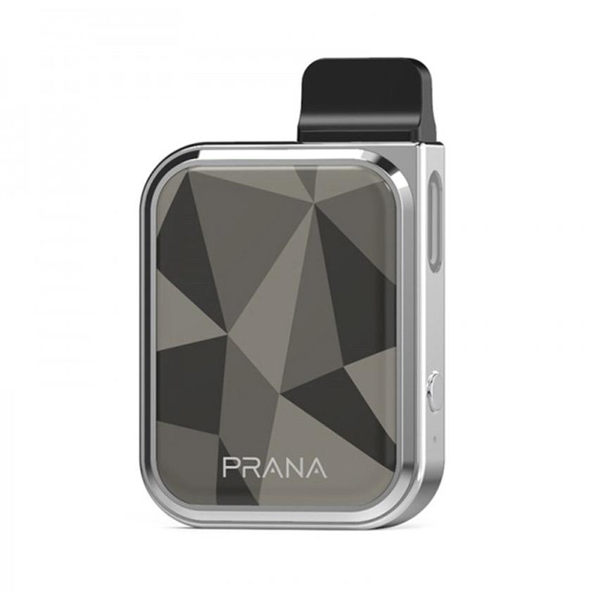 Lost Vape Prana Pod Kit 500mAh & 1ml