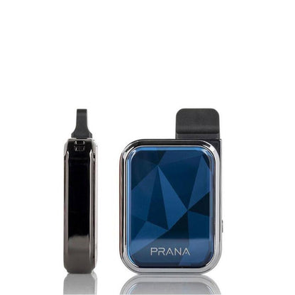 Lost Vape Prana Pod Kit 500mAh & 1ml