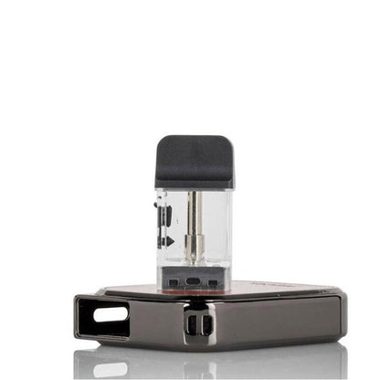 Lost Vape Prana Pod Kit 500mAh & 1ml