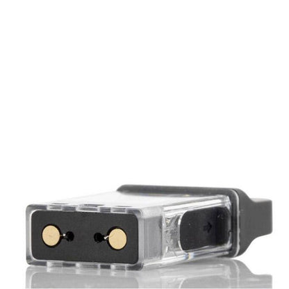 Lost Vape Prana Pod Kit 500mAh & 1ml